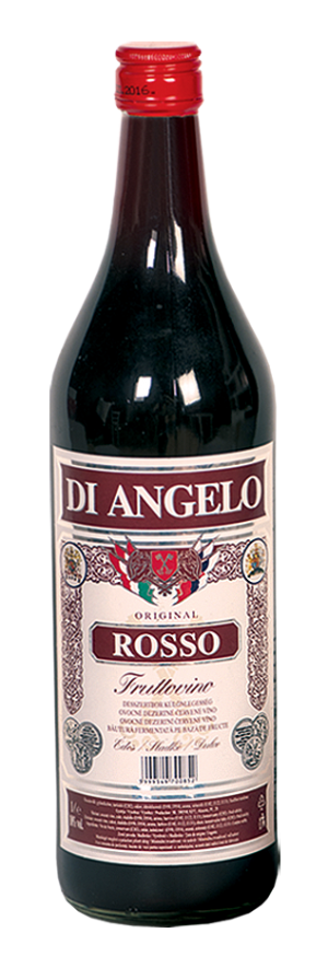 ROSSO DiAngelo 1L